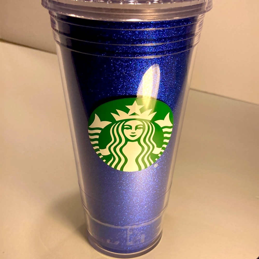 ✨STARBUCKS SPECIAL RELEASE 2018! ✨
